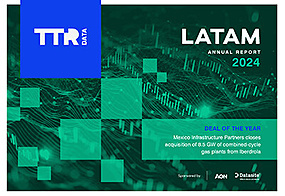 Latin America - Annual Report 2024